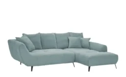 bobb Ecksofa Bellani III