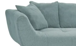 bobb Ecksofa Bellani III