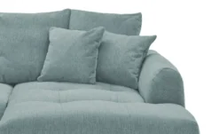 bobb Ecksofa Bellani III
