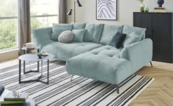 bobb Ecksofa Bellani III