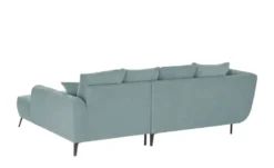 bobb Ecksofa Bellani III