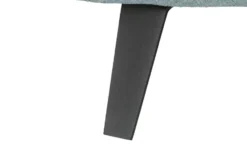 bobb Ecksofa Bellani III