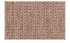 bobb Ecksofa Bellani III