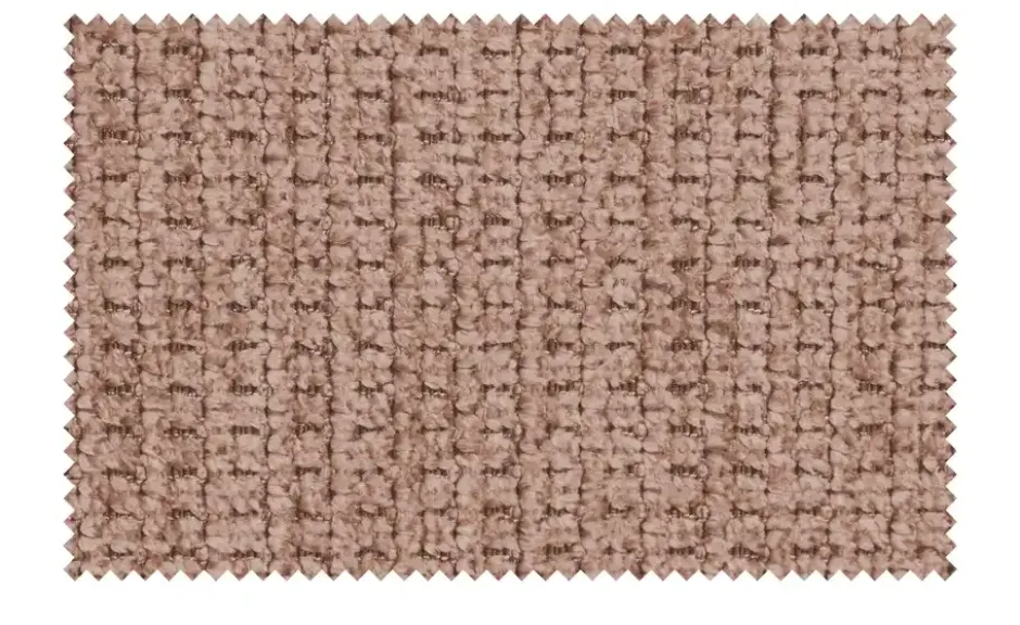 bobb Ecksofa Bellani III