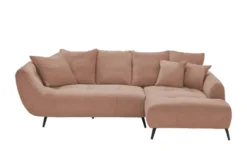 bobb Ecksofa Bellani III
