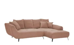 bobb Ecksofa Bellani III
