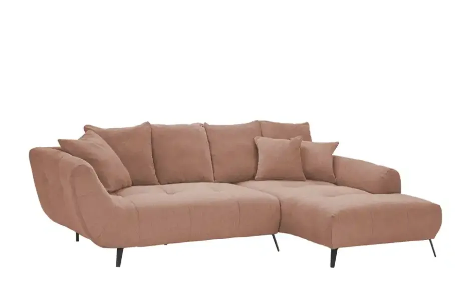 bobb Ecksofa Bellani III