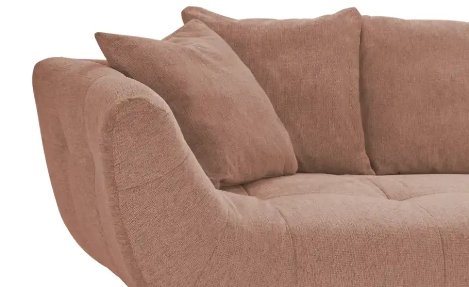 bobb Ecksofa Bellani III