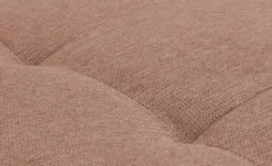 bobb Ecksofa Bellani III