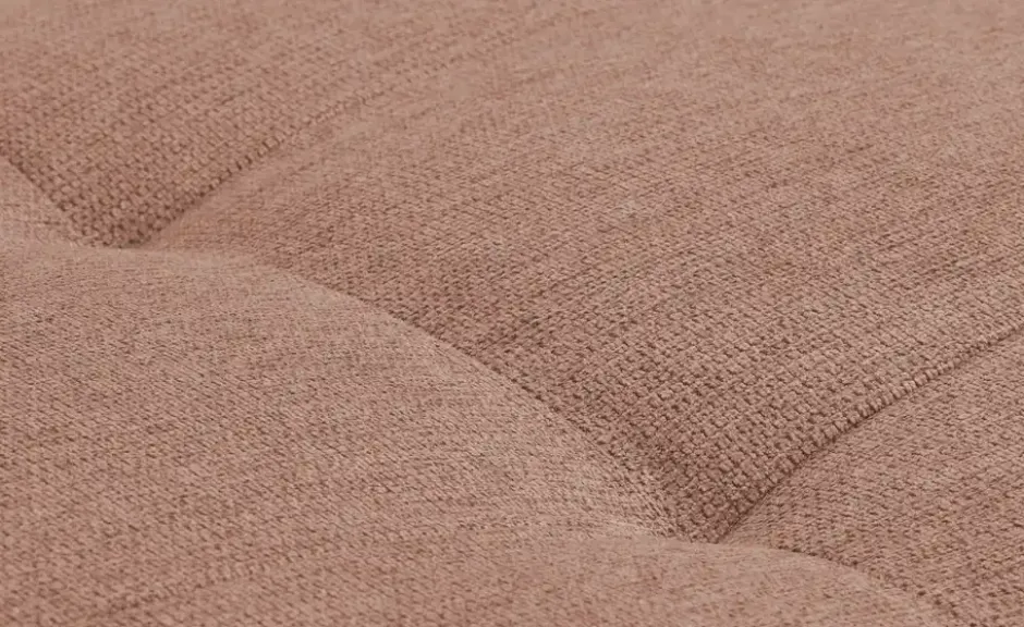 bobb Ecksofa Bellani III