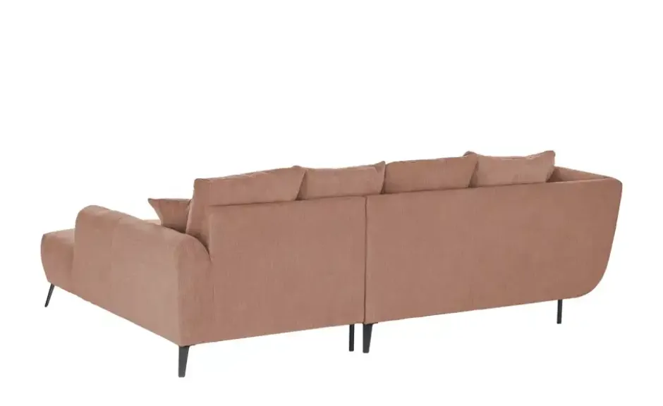 bobb Ecksofa Bellani III
