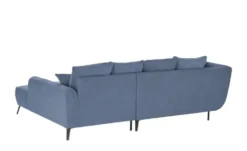bobb Ecksofa Bellani III