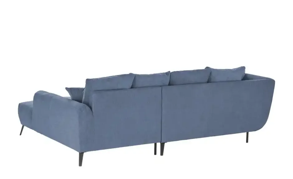bobb Ecksofa Bellani III