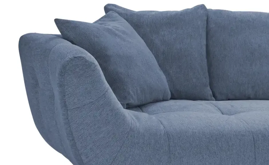 bobb Ecksofa Bellani III