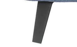 bobb Ecksofa Bellani III