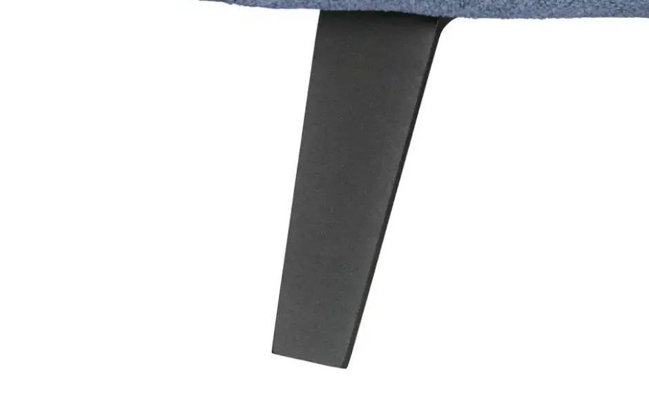 bobb Ecksofa Bellani III