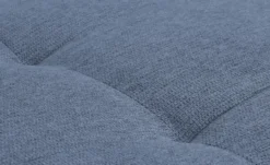 bobb Ecksofa Bellani III