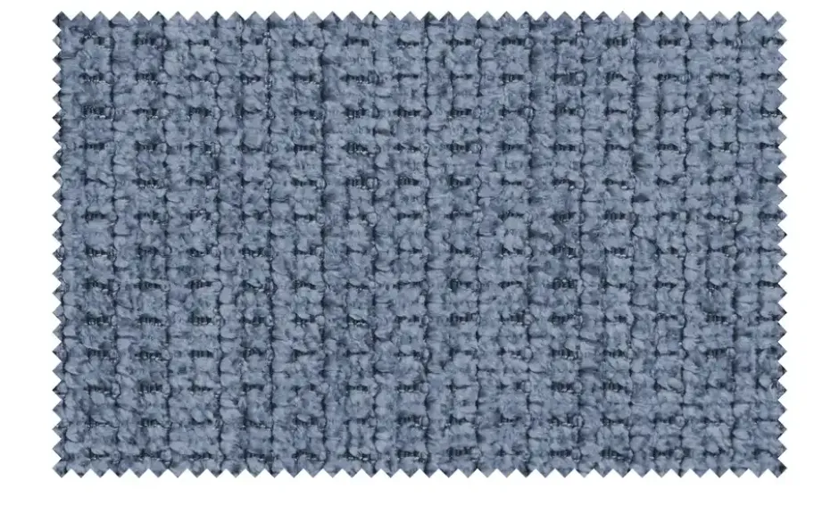 bobb Ecksofa Bellani III