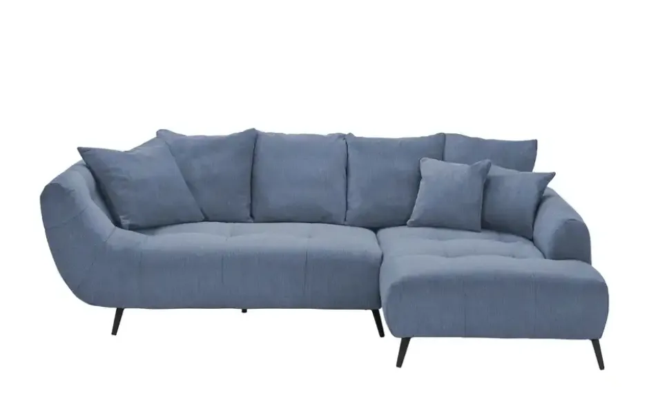 bobb Ecksofa Bellani III
