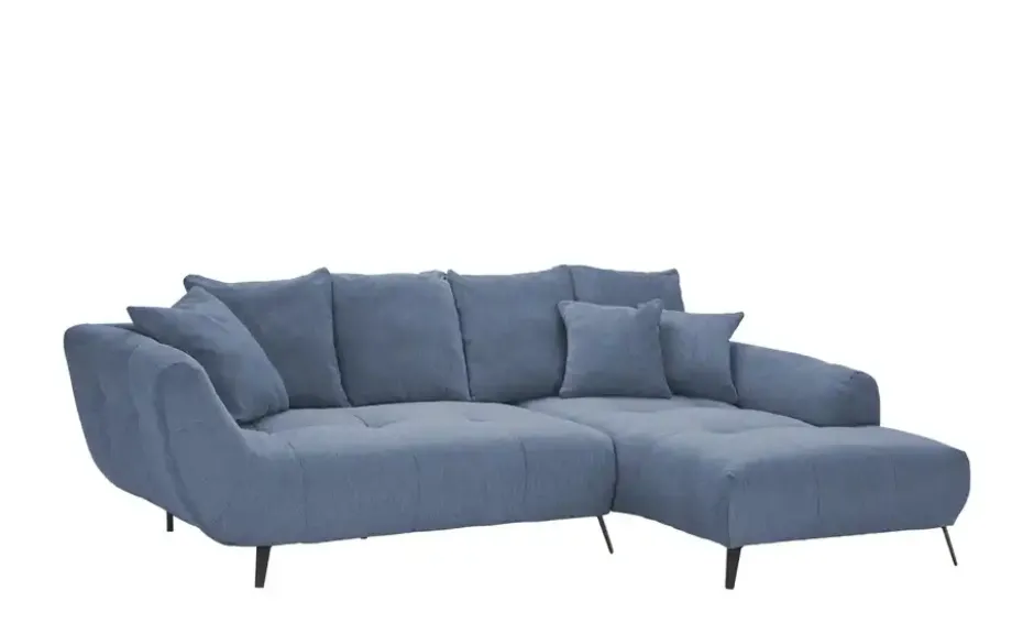 bobb Ecksofa Bellani III