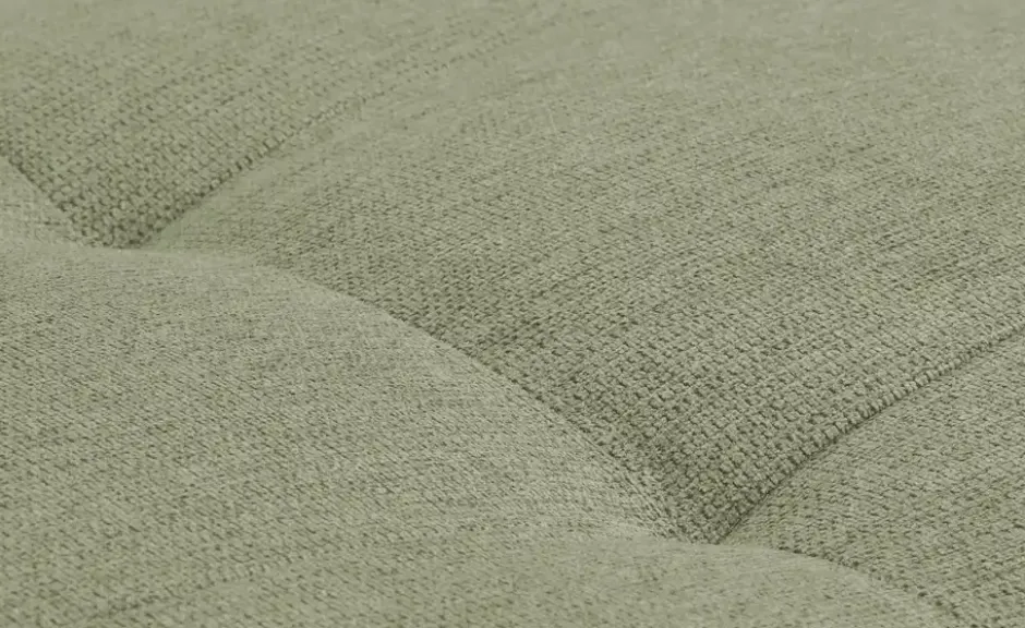 bobb Ecksofa Bellani III