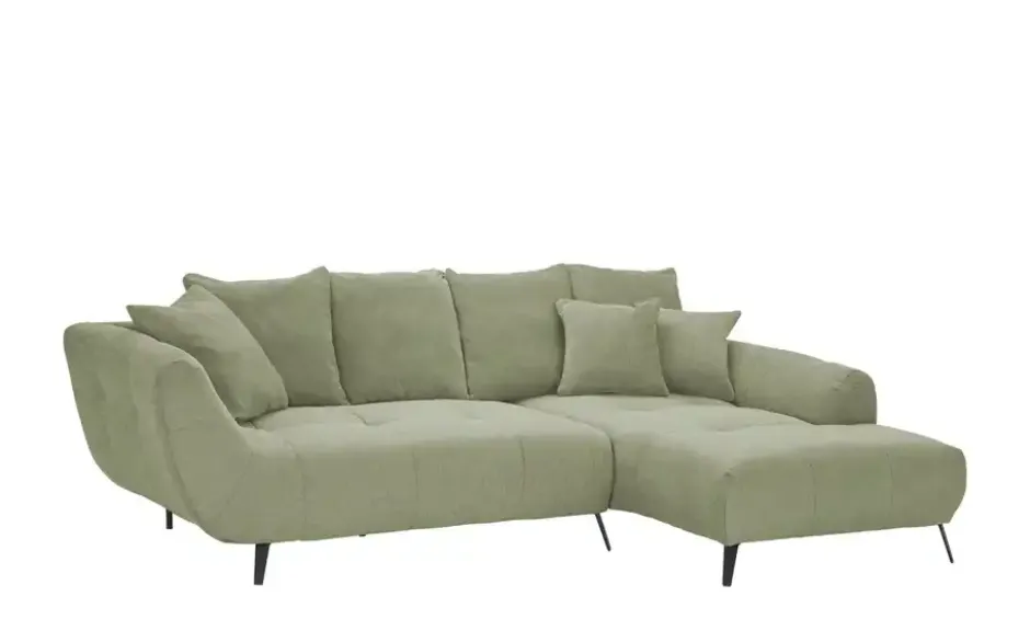 bobb Ecksofa Bellani III