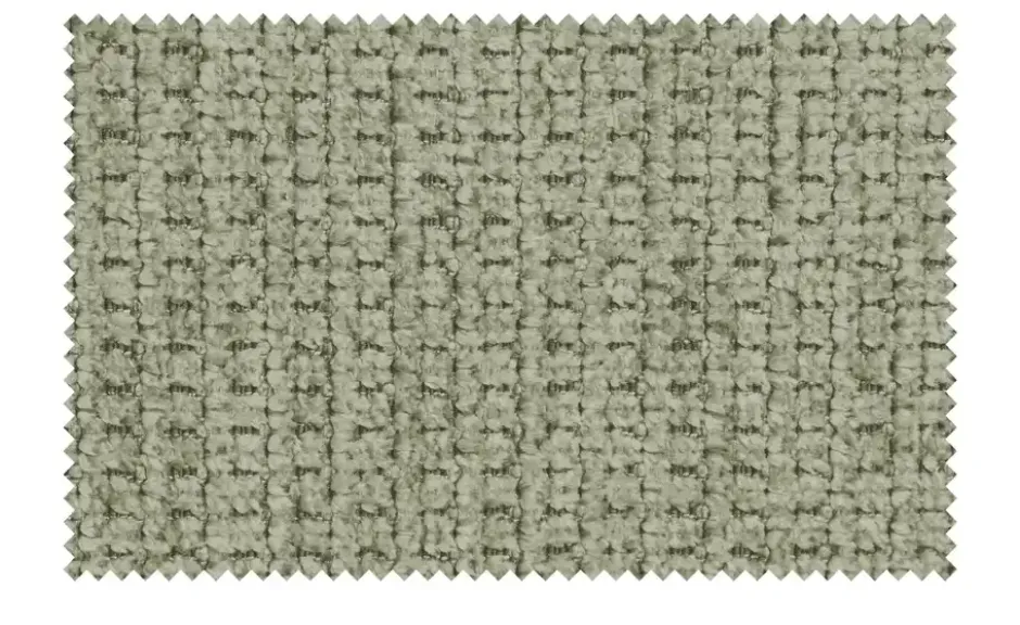 bobb Ecksofa Bellani III