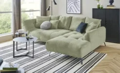 bobb Ecksofa Bellani III