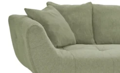 bobb Ecksofa Bellani III