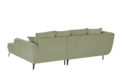 bobb Ecksofa Bellani III