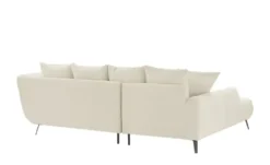 bobb Ecksofa Bellani III