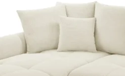 bobb Ecksofa Bellani III