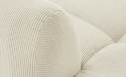 bobb Ecksofa Bellani III