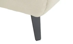 bobb Ecksofa Bellani III