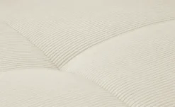 bobb Ecksofa Bellani III