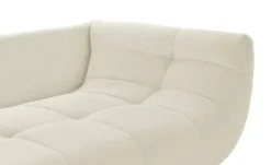 bobb Ecksofa Bellani III
