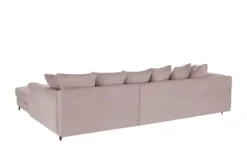 bobb Ecksofa Jonna
