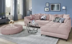 bobb Ecksofa Jonna