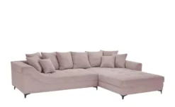 bobb Ecksofa Jonna