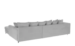 bobb Ecksofa Jonna