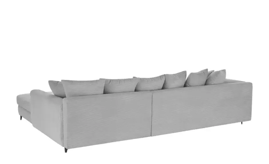 bobb Ecksofa Jonna