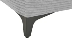 bobb Ecksofa Jonna