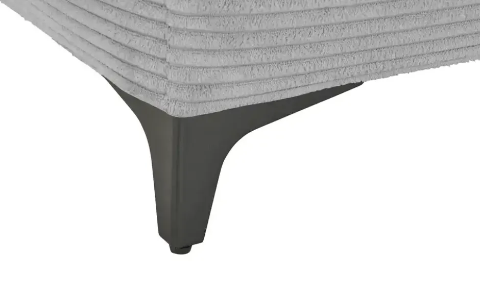 bobb Ecksofa Jonna