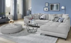 bobb Ecksofa Jonna