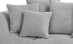 bobb Ecksofa Jonna
