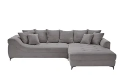 bobb Ecksofa Jonna