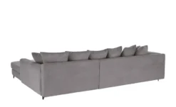 bobb Ecksofa Jonna