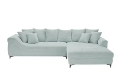 bobb Ecksofa Jonna