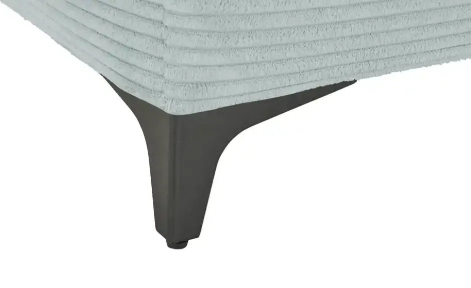 bobb Ecksofa Jonna