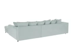 bobb Ecksofa Jonna